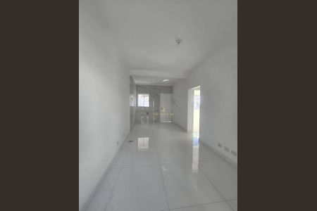 5_photo/94dcfbda15.e39f8c2ed93164cd-ATLAS-8db687ea-ce4a-4bec-b9b7-06a978bd7e69.jpg de casa à venda com 3 quartos, 76m² em Sítio Cercado, Curitiba