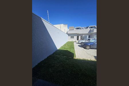 6_photo/94dcfbda15.e39f8c2ed93164cd-ATLAS-b4b447a6-429e-4883-960c-e89308cc7d5b.jpg de casa à venda com 3 quartos, 76m² em Sítio Cercado, Curitiba