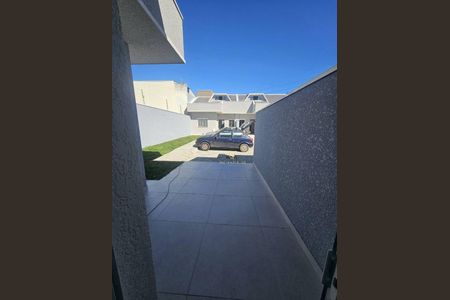 11_photo/94dcfbda15.e39f8c2ed93164cd-ATLAS-b9c120d4-9fcb-461c-bb12-c283bacc63bc.jpg de casa à venda com 3 quartos, 76m² em Sítio Cercado, Curitiba