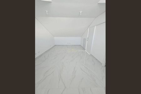 5_photo/94dcfbda15.e39f8c2ed93164cd-ATLAS-e6e5c624-a874-420f-89ee-0cb2f298bbfa.jpg de casa à venda com 3 quartos, 76m² em Sítio Cercado, Curitiba