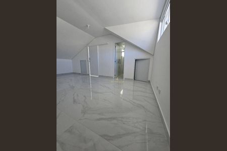 8_photo/94dcfbda15.e39f8c2ed93164cd-ATLAS-ea21d52f-4b9c-4203-a07a-1a1b3b0a8533.jpg de casa à venda com 3 quartos, 76m² em Sítio Cercado, Curitiba