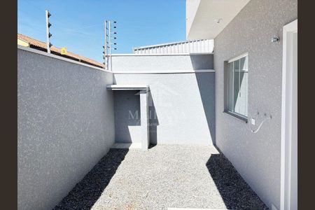 9_photo/94dcfbda15.f0d246bad4da1cd5-ATLAS-054a9462-304d-4e1c-9470-3a8d4b61664a.jpg de casa à venda com 3 quartos, 75m² em Sítio Cercado, Curitiba