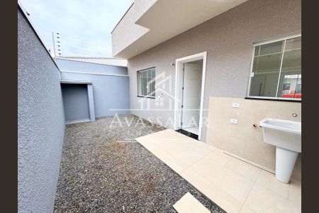 22_photo/94dcfbda15.f0d246bad4da1cd5-ATLAS-1c8cdd3e-125e-4a79-bc1b-bc06ce717522.jpg de casa à venda com 2 quartos, 75m² em Sítio Cercado, Curitiba