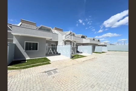 4_photo/94dcfbda15.f0d246bad4da1cd5-ATLAS-2f93c5f1-6b39-4e46-a92f-9ab017c89bb9.jpg de casa à venda com 2 quartos, 75m² em Sítio Cercado, Curitiba