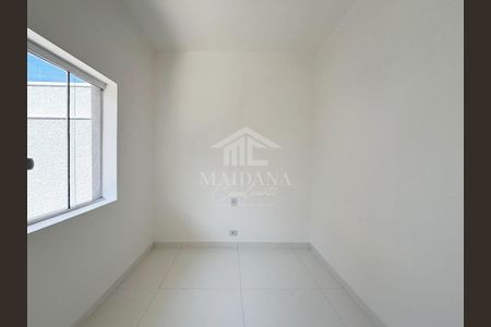 10_photo/94dcfbda15.f0d246bad4da1cd5-ATLAS-3941ef49-bef4-4d33-9836-2c9718d02c5d.jpg de casa à venda com 3 quartos, 75m² em Sítio Cercado, Curitiba