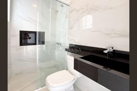 7_photo/94dcfbda15.f0d246bad4da1cd5-ATLAS-40c6c9da-37d7-40f5-8179-e2b3209bdb2f.jpg de casa à venda com 3 quartos, 75m² em Sítio Cercado, Curitiba