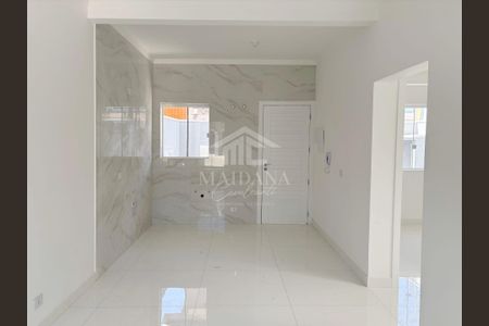 3_photo/94dcfbda15.f0d246bad4da1cd5-ATLAS-5d026d4d-3ae7-4937-b59c-46ecb361f6dc.jpg de casa à venda com 3 quartos, 75m² em Sítio Cercado, Curitiba