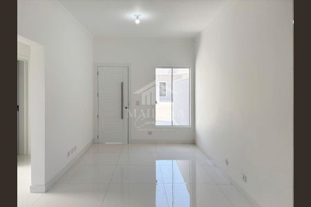 2_photo/94dcfbda15.f0d246bad4da1cd5-ATLAS-6a4eea3f-4308-4b68-97c8-5b6b8f66de0e.jpg de casa à venda com 3 quartos, 75m² em Sítio Cercado, Curitiba