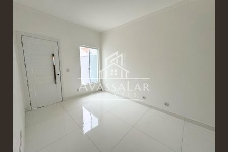 8_photo/94dcfbda15.f0d246bad4da1cd5-ATLAS-785ef9e0-016f-4e60-9354-ce73736aebd5.jpg de casa à venda com 2 quartos, 75m² em Sítio Cercado, Curitiba