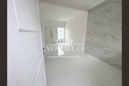10_photo/94dcfbda15.f0d246bad4da1cd5-ATLAS-7f7f6fd3-6a5f-4ce6-b042-9c7375b2199b.jpg de casa à venda com 2 quartos, 75m² em Sítio Cercado, Curitiba
