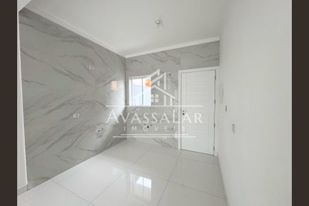 9_photo/94dcfbda15.f0d246bad4da1cd5-ATLAS-83f69cfe-6efb-4ea1-85ec-3468e756eaae.jpg de casa à venda com 2 quartos, 75m² em Sítio Cercado, Curitiba