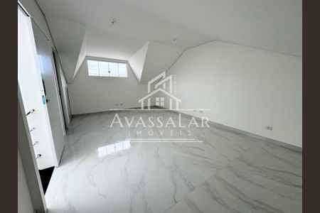 19_photo/94dcfbda15.f0d246bad4da1cd5-ATLAS-928be39b-16a9-4cbd-8f1a-faaf0ea42591.jpg de casa à venda com 2 quartos, 75m² em Sítio Cercado, Curitiba