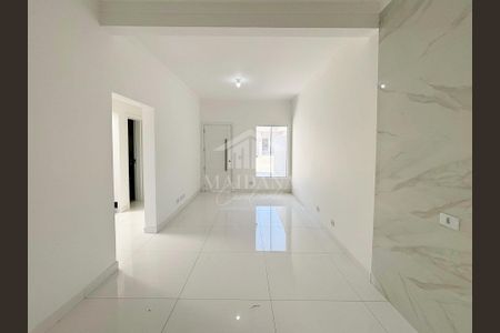 1_photo/94dcfbda15.f0d246bad4da1cd5-ATLAS-aa256593-8344-4ee2-8644-d7d619eb7ea9.jpg de casa à venda com 3 quartos, 75m² em Sítio Cercado, Curitiba