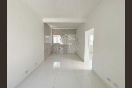 6_photo/94dcfbda15.f0d246bad4da1cd5-ATLAS-aba16ab2-b6e8-43ff-b929-88e39acf22b5.jpg de casa à venda com 3 quartos, 75m² em Sítio Cercado, Curitiba