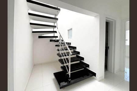 5_photo/94dcfbda15.f0d246bad4da1cd5-ATLAS-b239ece5-5b36-4b90-942d-9cebb430b78a.jpg de casa à venda com 3 quartos, 75m² em Sítio Cercado, Curitiba