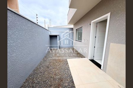21_photo/94dcfbda15.f0d246bad4da1cd5-ATLAS-b286c30d-4ff8-462c-9f19-fefc7501c714.jpg de casa à venda com 2 quartos, 75m² em Sítio Cercado, Curitiba