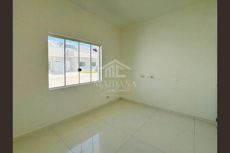 13_photo/94dcfbda15.f0d246bad4da1cd5-ATLAS-b2e44157-bfd9-49ee-ae30-2df39f84a3ed.jpg de casa à venda com 3 quartos, 75m² em Sítio Cercado, Curitiba