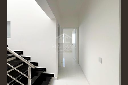9_photo/94dcfbda15.f0d246bad4da1cd5-ATLAS-b6c04336-c548-4cb7-89ee-8e57bf9cae42.jpg de casa à venda com 3 quartos, 75m² em Sítio Cercado, Curitiba