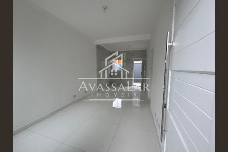 7_photo/94dcfbda15.f0d246bad4da1cd5-ATLAS-ba1f1063-809d-431e-bea5-381faf0009dc.jpg de casa à venda com 2 quartos, 75m² em Sítio Cercado, Curitiba