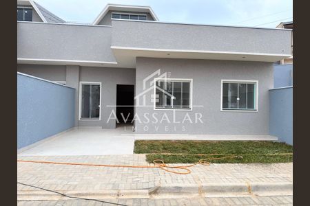3_photo/94dcfbda15.f0d246bad4da1cd5-ATLAS-cb869c35-8907-474e-be6b-7a2e0af9a47b.jpg de casa à venda com 2 quartos, 75m² em Sítio Cercado, Curitiba