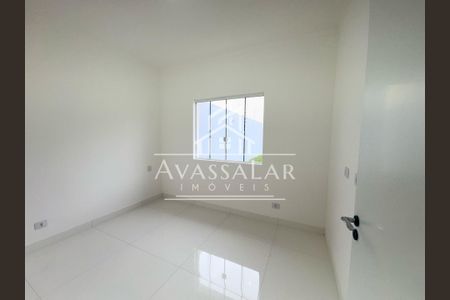 11_photo/94dcfbda15.f0d246bad4da1cd5-ATLAS-d2140e12-a971-4738-8524-810d4bc2bc21.jpg de casa à venda com 2 quartos, 75m² em Sítio Cercado, Curitiba