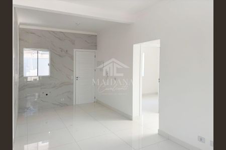 4_photo/94dcfbda15.f0d246bad4da1cd5-ATLAS-d3e6884c-247c-46b0-b682-90891392dd8a.jpg de casa à venda com 3 quartos, 75m² em Sítio Cercado, Curitiba