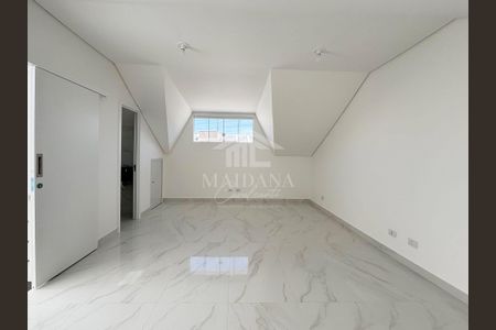 16_photo/94dcfbda15.f0d246bad4da1cd5-ATLAS-d576b585-0cf4-4d4e-b8d4-b5f47403dc26.jpg de casa à venda com 3 quartos, 75m² em Sítio Cercado, Curitiba