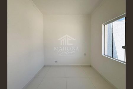 11_photo/94dcfbda15.f0d246bad4da1cd5-ATLAS-e7700120-ec8e-4ad3-b844-7af63b45d85f.jpg de casa à venda com 3 quartos, 75m² em Sítio Cercado, Curitiba