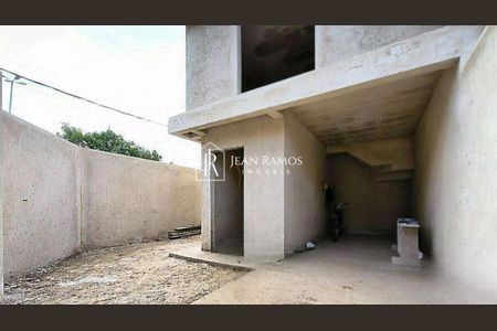 12_photo/94dcfbda1f.0f81dd1a9a4f6ffb-ATLAS-2f9267f2-b25f-49b3-a2b9-60d589e939fb.jpg de casa à venda com 2 quartos, 56m² em Sítio Cercado, Curitiba