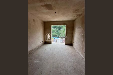 6_photo/94dcfbda1f.0f81dd1a9a4f6ffb-ATLAS-3254681a-1cf0-41a2-8fd6-5aba62a8ca22.jpg de casa à venda com 2 quartos, 56m² em Sítio Cercado, Curitiba