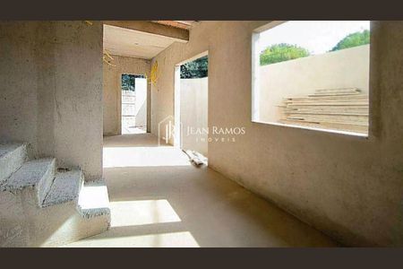 12_photo/94dcfbda1f.0f81dd1a9a4f6ffb-ATLAS-33a5b20d-5a40-4c02-85b8-99817e5b238e.jpg de casa à venda com 2 quartos, 56m² em Sítio Cercado, Curitiba