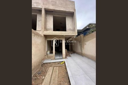 11_photo/94dcfbda1f.0f81dd1a9a4f6ffb-ATLAS-6bd70d6c-5eae-449f-beaa-3c19070bd955.jpg de casa à venda com 2 quartos, 56m² em Sítio Cercado, Curitiba