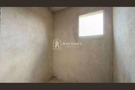 9_photo/94dcfbda1f.0f81dd1a9a4f6ffb-ATLAS-7e5a1c01-c9cd-4b5d-a3dc-be9e551c9568.jpg de casa à venda com 2 quartos, 56m² em Sítio Cercado, Curitiba