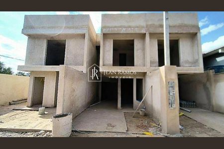 7_photo/94dcfbda1f.0f81dd1a9a4f6ffb-ATLAS-aaca3fea-289c-4d4f-824d-2f2a73c908e0.jpg de casa à venda com 2 quartos, 56m² em Sítio Cercado, Curitiba