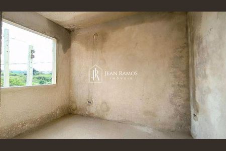 3_photo/94dcfbda1f.0f81dd1a9a4f6ffb-ATLAS-b6df6689-c40e-4d52-b0c9-c5da3c1451f9.jpg de casa à venda com 2 quartos, 56m² em Sítio Cercado, Curitiba