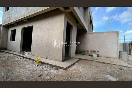 4_photo/94dcfbda1f.0f81dd1a9a4f6ffb-ATLAS-e116e7a0-038c-4cc8-b221-d9169314c784.jpg de casa à venda com 2 quartos, 56m² em Sítio Cercado, Curitiba