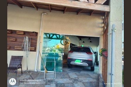 3_photo/94dcfbda47.e6f02a1e96aef2b1-ATLAS-0de1770c-269f-44ea-a1b9-a9ded4c84e34.jpg de casa à venda com 2 quartos, 286m² em Ganchinho, Curitiba