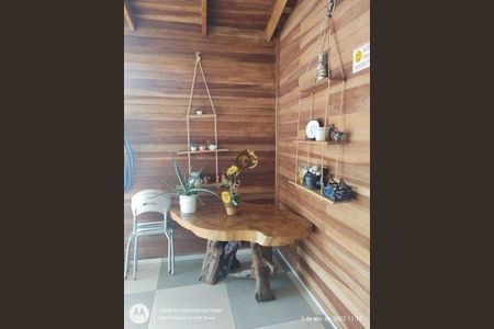 9_photo/94dcfbda47.e6f02a1e96aef2b1-ATLAS-186ac5fd-4ab0-4f2b-95af-e925730c90a1.jpg de casa à venda com 2 quartos, 286m² em Ganchinho, Curitiba