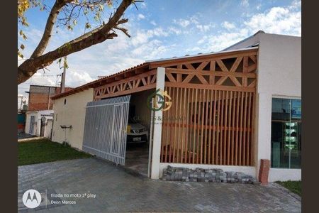 2_photo/94dcfbda47.e6f02a1e96aef2b1-ATLAS-49613a27-77d9-48ec-bc45-277d34f235cc.jpg de casa à venda com 2 quartos, 286m² em Ganchinho, Curitiba