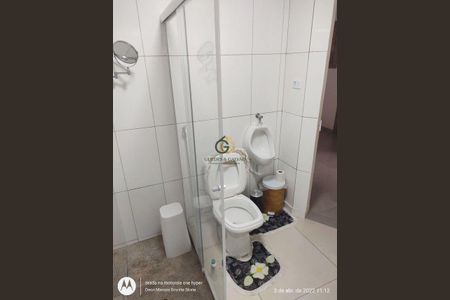 14_photo/94dcfbda47.e6f02a1e96aef2b1-ATLAS-6bdb36c4-53f0-45ca-8b19-1870163eb8af.jpg de casa à venda com 2 quartos, 286m² em Ganchinho, Curitiba