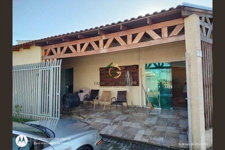 18_photo/94dcfbda47.e6f02a1e96aef2b1-ATLAS-74fb1453-0413-487c-bc11-09053190993f.jpg de casa à venda com 2 quartos, 286m² em Ganchinho, Curitiba