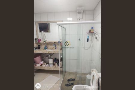 16_photo/94dcfbda47.e6f02a1e96aef2b1-ATLAS-80f4ffec-2b1b-40c7-9a52-54b7c9aa5c0f.jpg de casa à venda com 2 quartos, 286m² em Ganchinho, Curitiba