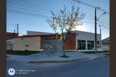 4_photo/94dcfbda47.e6f02a1e96aef2b1-ATLAS-83b87ec8-68cc-41e1-b2b0-1228840f13d1.jpg de casa à venda com 2 quartos, 286m² em Ganchinho, Curitiba