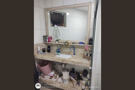 15_photo/94dcfbda47.e6f02a1e96aef2b1-ATLAS-9371a731-68a3-4c2b-a208-bb725278476b.jpg de casa à venda com 2 quartos, 286m² em Ganchinho, Curitiba