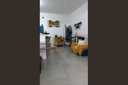 7_photo/94dcfbda47.e6f02a1e96aef2b1-ATLAS-afada076-2180-46ac-a861-33ac6cf4b6c9.jpg de casa à venda com 2 quartos, 286m² em Ganchinho, Curitiba