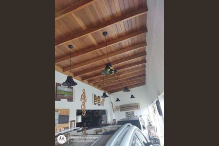 10_photo/94dcfbda47.e6f02a1e96aef2b1-ATLAS-b6e70eeb-4d04-4a17-bc92-92301d1abcaf.jpg de casa à venda com 2 quartos, 286m² em Ganchinho, Curitiba