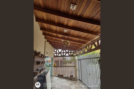 11_photo/94dcfbda47.e6f02a1e96aef2b1-ATLAS-d2328e46-d6a9-4101-ade3-5bf5dbee71ac.jpg de casa à venda com 2 quartos, 286m² em Ganchinho, Curitiba