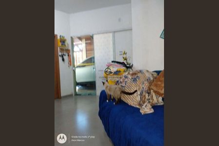 5_photo/94dcfbda47.e6f02a1e96aef2b1-ATLAS-d7e6a6f5-b301-4d8d-9878-3537ab9a3b6c.jpg de casa à venda com 2 quartos, 286m² em Ganchinho, Curitiba