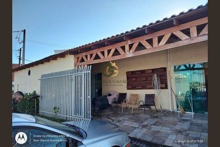 17_photo/94dcfbda47.e6f02a1e96aef2b1-ATLAS-dff9aa9b-9b76-4de5-a078-5e565bb00d30.jpg de casa à venda com 2 quartos, 286m² em Ganchinho, Curitiba