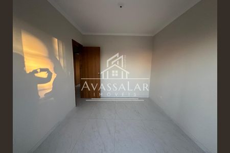 13_photo/94dcfbda59.7980aed8fa71c73b-ATLAS-00fc5ff1-99af-4bb4-8744-d6e8ee63e47e.jpg de casa à venda com 2 quartos, 63m² em Sítio Cercado, Curitiba